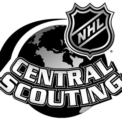 SEA DOGS DOMINATE FINAL NHL CENTRAL SCOUTING DRAFT RANKINGS