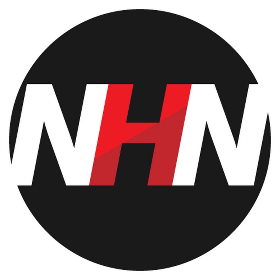 Sports Writer – National Hockey Now