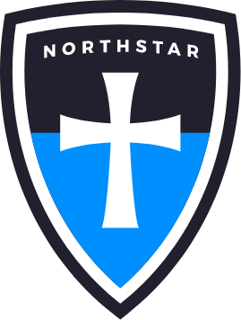 Assistant Hockey Operations – Northstar Christian Academy