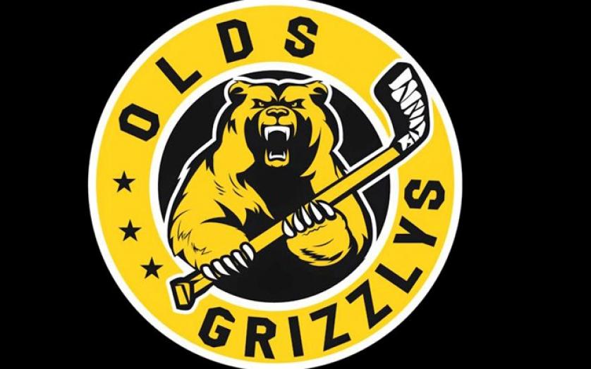 Assistant/Associate Coach – Olds Grizzlys Jr. A Hockey Club