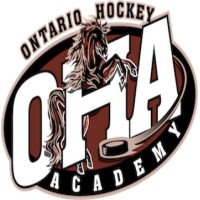 Assistant Hockey Coach – Ontario Hockey Academy