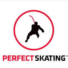 Hockey Skating and Skills Instructors – Perfect Skating