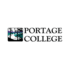 Athlectic Therapist – Portage College