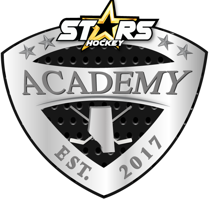 Hockey Coaches – Stars Hockey Academy