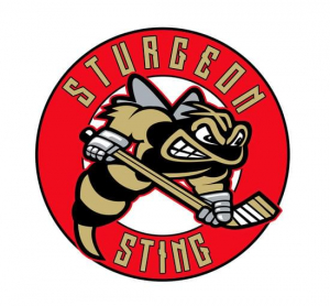 U11AA & U13AA Head Coach – Sturgeon Sting