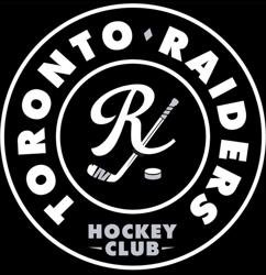 Hockey Instructor – Toronto Raiders Hockey Club