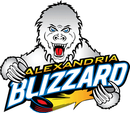 Employment Opportunities – Alexandria Blizzard