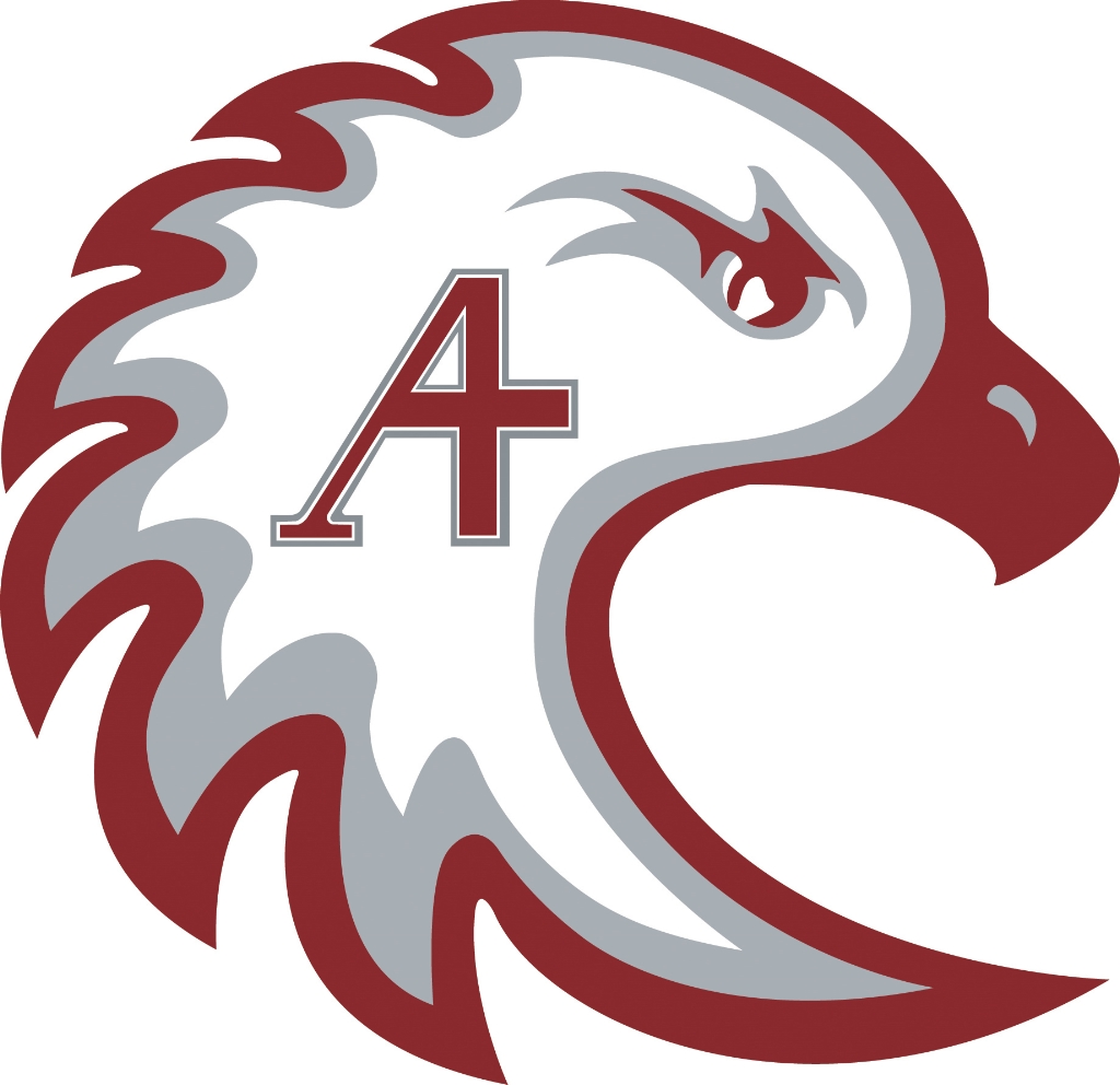 Assistant Coach Women’s Ice Hockey – Augsburg University