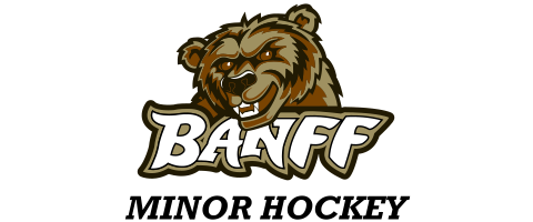 Event and Administrative Coordinator – Banff Minor Hockey Association