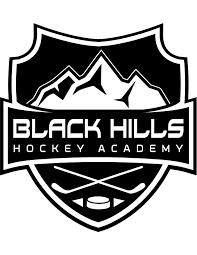 Lead Goalie Instructor – Black Hills Hockey Academy