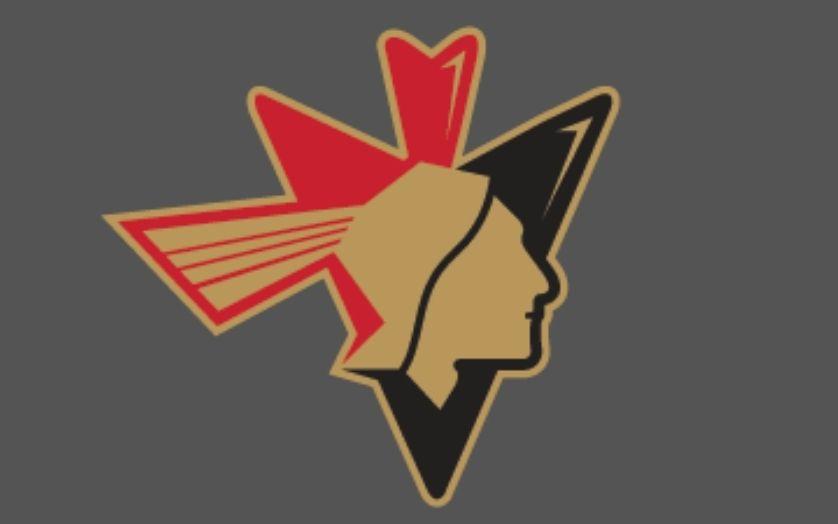 Athletic Therapist and Equipment Manager – Bonnyville Pontiacs