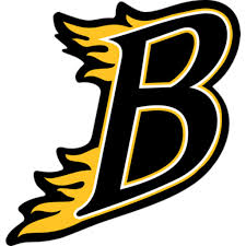 Head Coach – Girls Hockey – Burnsville-Eagan-Savage School