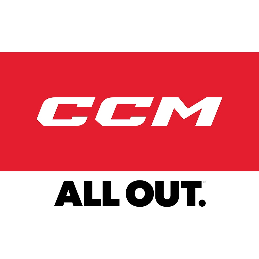 Brand Activator – Alberta – CCM Hockey