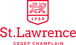 Equipment Manager Men’s Ice Hockey – CEGEP Champlain – St. Lawrence