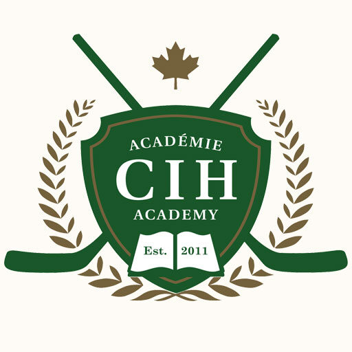 Head Hockey Coach – Canadian International Hockey Academy