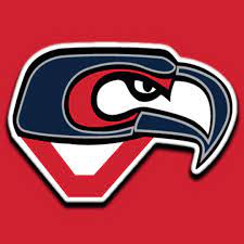 Head Trainer & Equipment Manager – Cowichan Valley Capitals