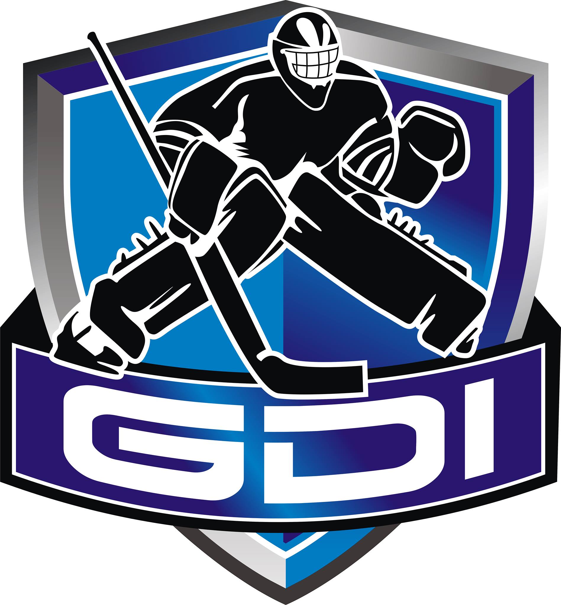 Goalie Consultant – Goalie Development Inc.