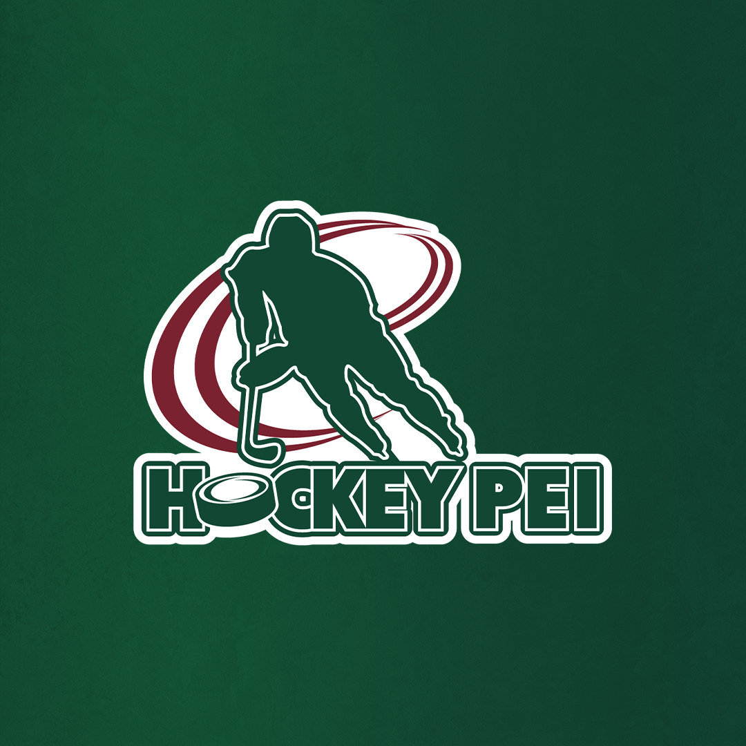 Coordinator, Membership Services – Hockey PEI