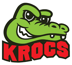 Junior Ice Hockey Coach – Kroc Center Youth Ice Hockey Program