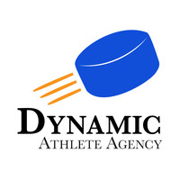 Director of Hockey Operations and Advisor – Dynamic Athlete Agency