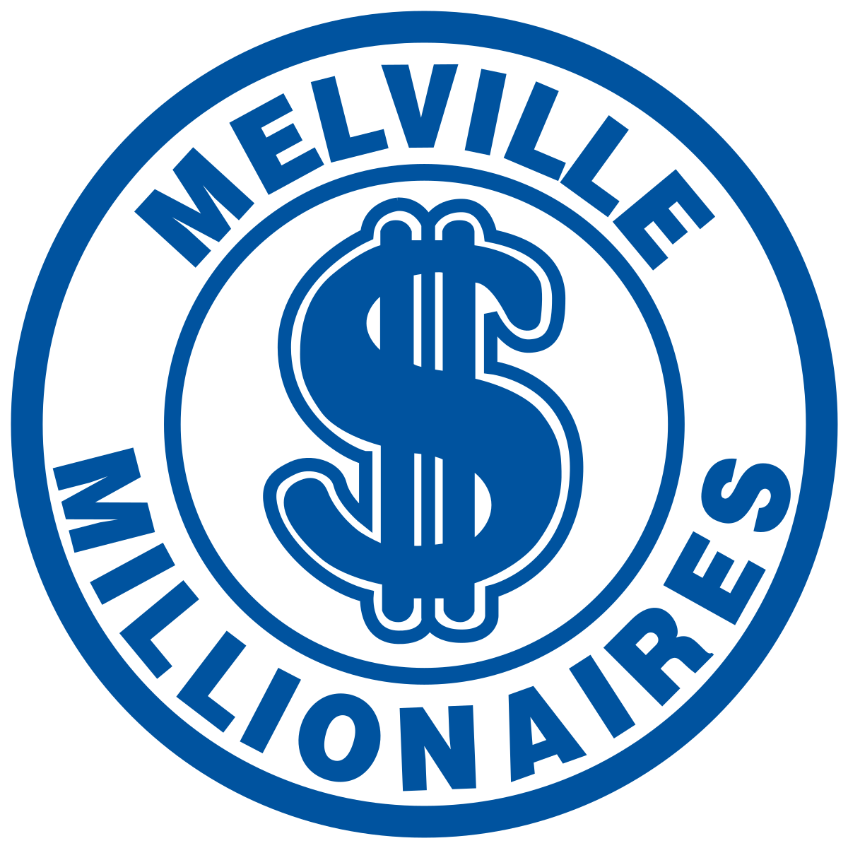 Athletic Trainer and Equipment Manager – Melville Millionaires Jr.A