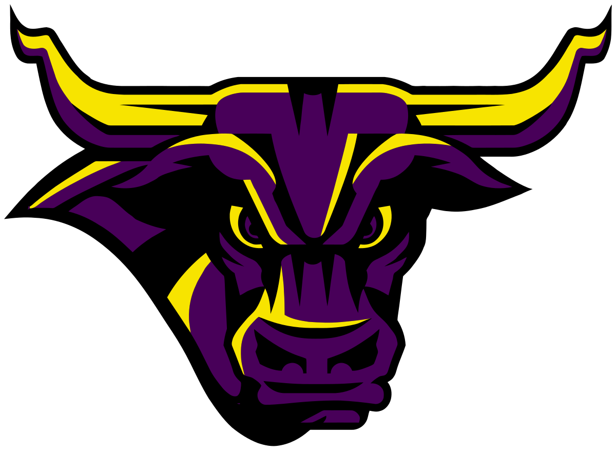 Senior Director of Hockey Operations – Minnesota State University Men’s Hockey