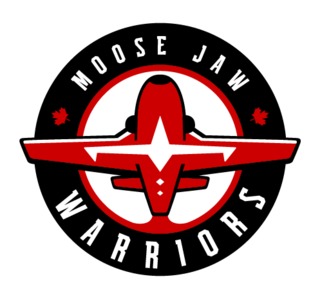 Manager, Game Day & Special Events – Moose Jaw Warriors