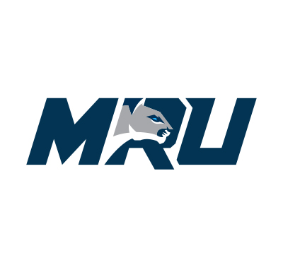 Assistant Coach Women’s Hockey – Mount Royal University