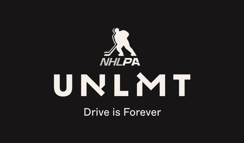 NHLPA launches NHLPA UNLMT – a bespoke initiative designed to maximize NHL  players' experience