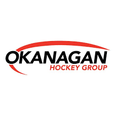 Job Opportunities – Okanagan Hockey