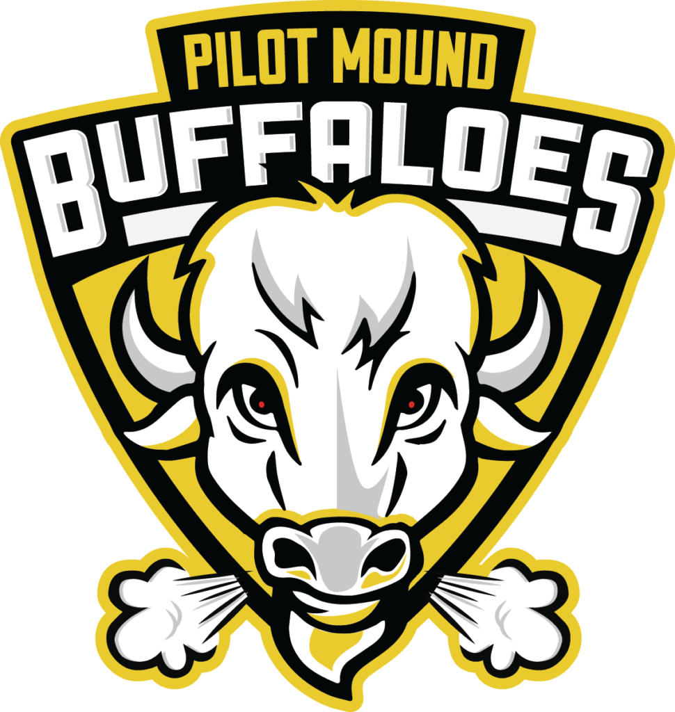 U18 Female Prep Coach – Pilot Mound Hockey Academy (PMHA)