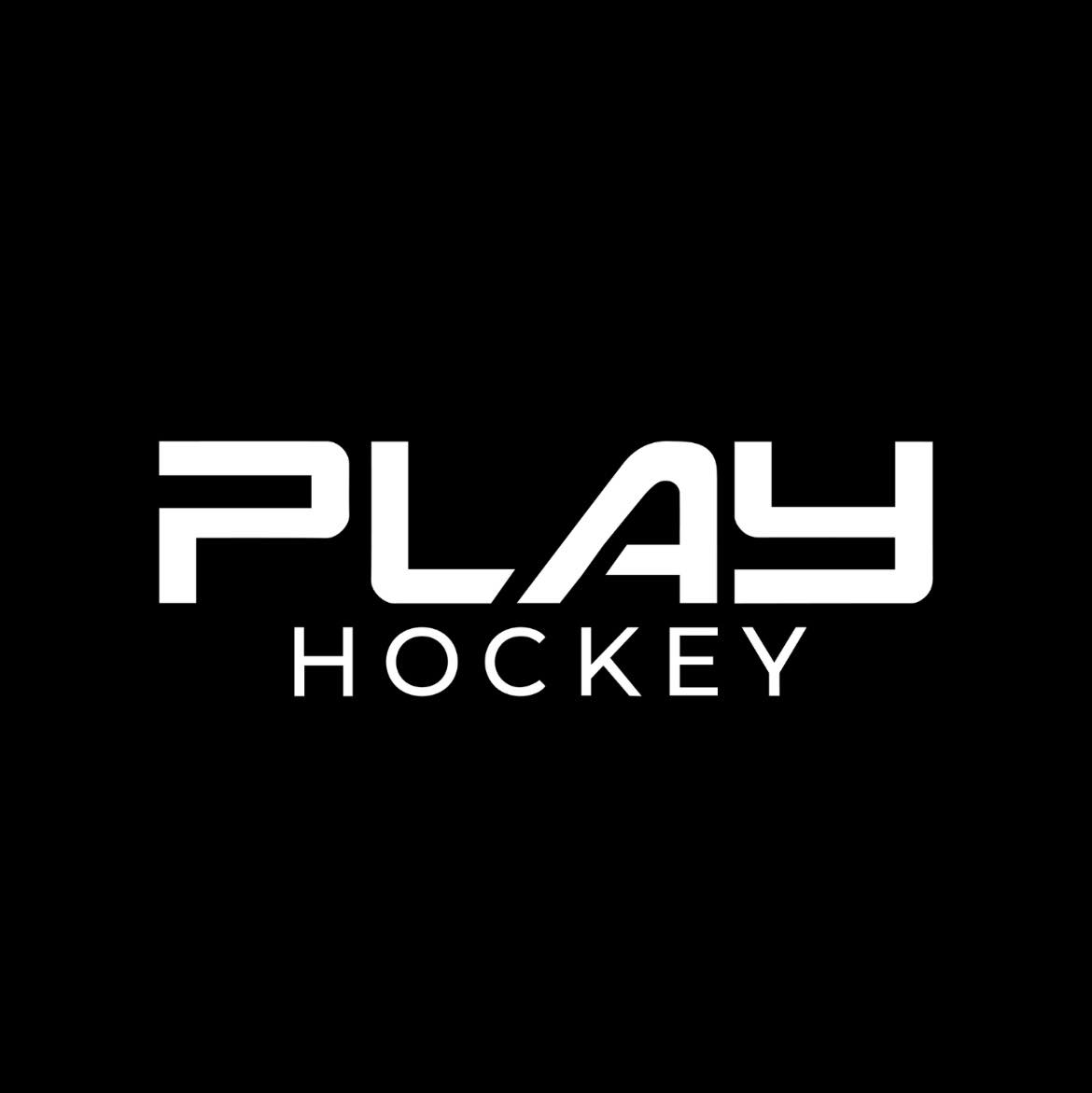 Director of Global Sales and Marketing – Play Hockey