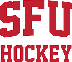 Head Coach – Simon Fraser University