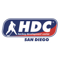 Trainer – San Diego Hockey Development