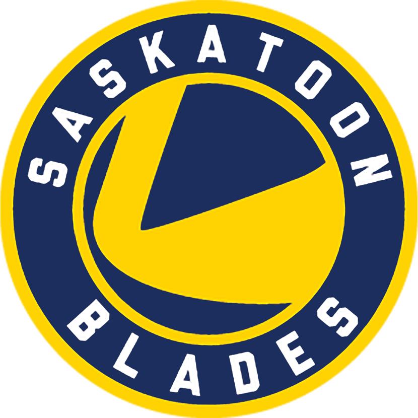 Accounts Payable Clerk – Saskatoon Blades