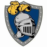 Head Coach Boys Hockey – St. Michael-Albertville School District