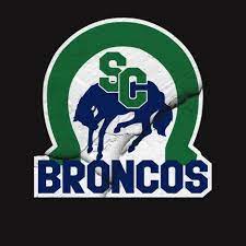 Senior Manager, Business Operations & Corporate Partnerships – Swift Current Broncos