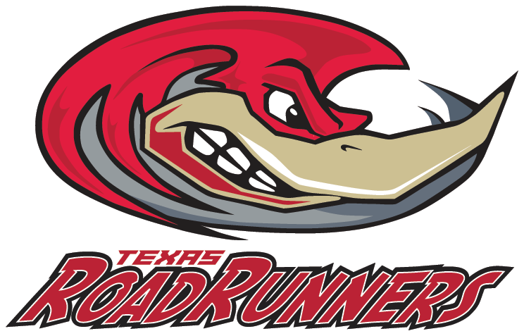 Assistant Coach – Texas RoadRunners