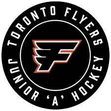 Hockey Coach – Toronto Flyers Hockey Club