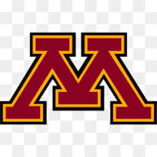 Director of Operations Women’s Ice Hockey – University of Minnesota