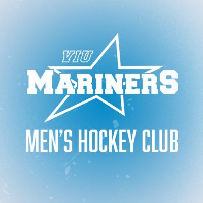 Assistant Coach – Vancouver Island University Mariners