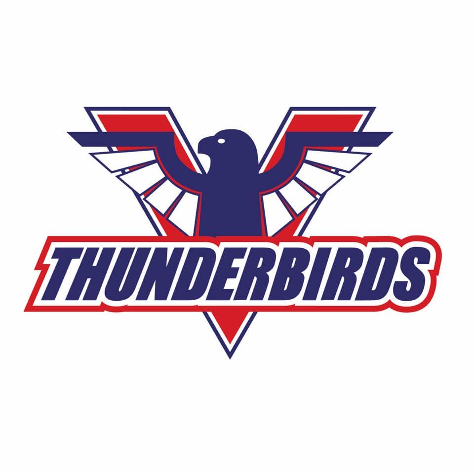 Coordinator Sport Program – Vancouver Thunderbirds Hockey