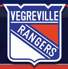 Head Coach – Vegreville Jr. B Rangers