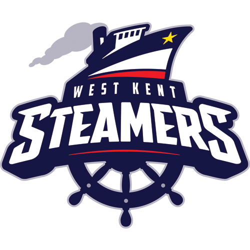 Head Coach/Assistant General Manager – West Kent Steamers Jr. A Hockey