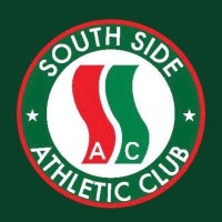 Assistant Coach U18AA – South Side Athletic Club