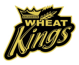 Director of Ticket Sales & Business Development – Brandon Wheat Kings