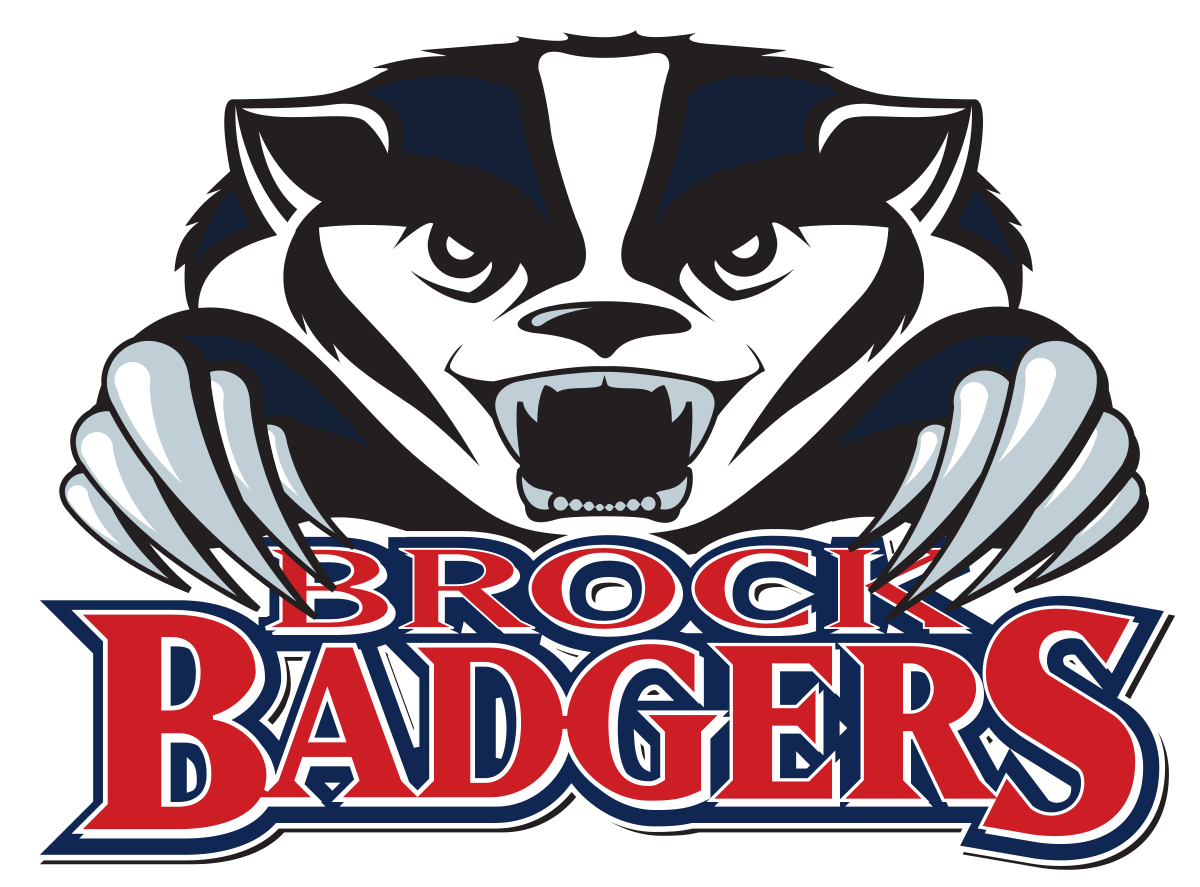 Assistant Equipment Manager, Hockey – Brock University