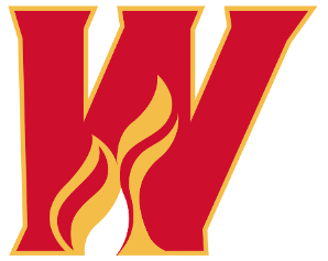 Head Coach – Calgary Wranglers