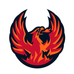 Account Executive, Group Sales – Coachella Valley Firebirds