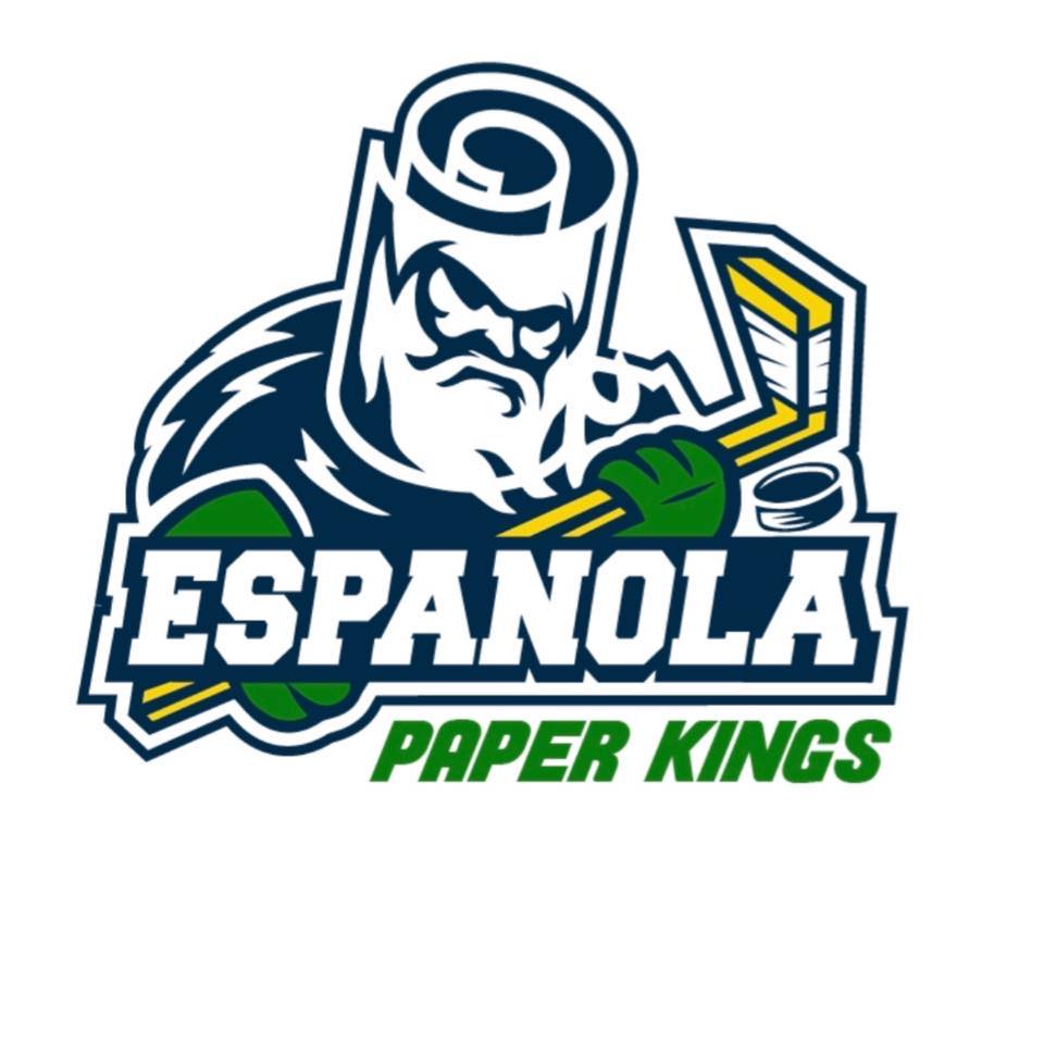 Job Opportunities – Espanola Paper Kings